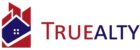 Truealty-logotrimed.jpg